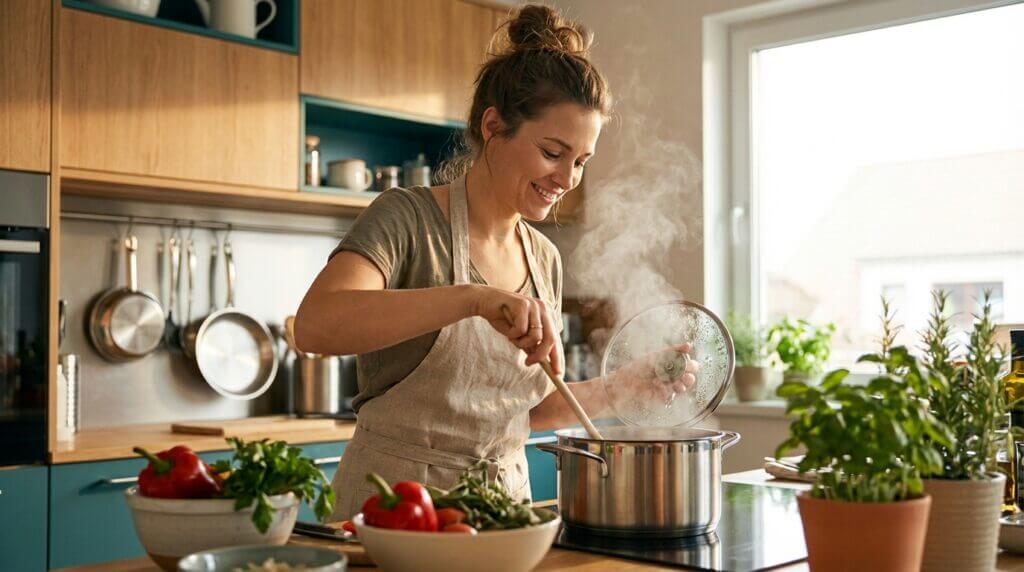 NaRwz68Q7eJX7P8rtB2ss