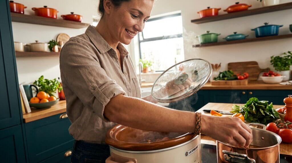 PMXe083877xNRC_bfszoM