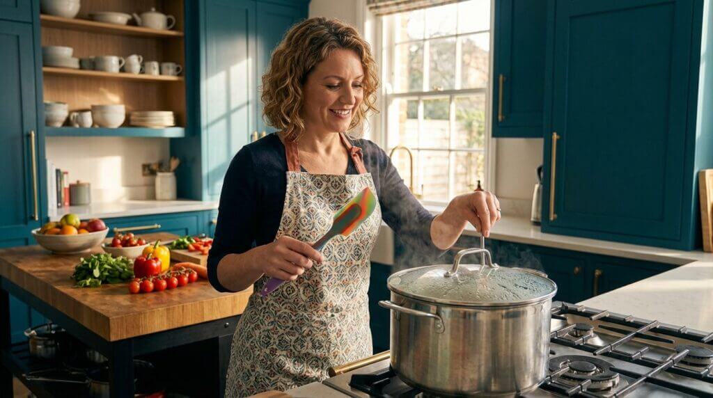 qiBrKtzgvVBaOiQTVjAd1