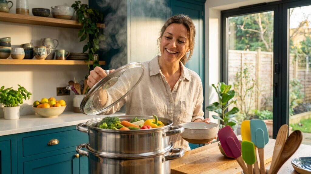 vUkBZZIjqNyXoEJ8wCKN